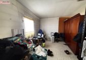 527m² warehouse industrial for sale in Fuenlabrada, Calle Acedinos photo