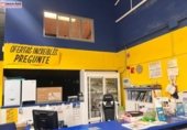 Nave Industrial en venta con 850m² en Paracuellos de Jarama, Calle Jacinto Benavente foto