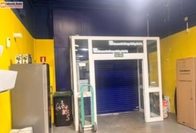 Foto 6