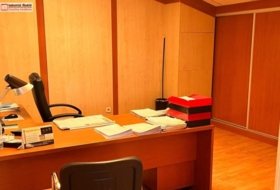 Foto 9