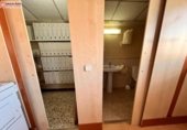 Nave Industrial en venta con 850m² en Paracuellos de Jarama, Calle Jacinto Benavente foto