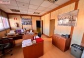 Nave Industrial en venta con 850m² en Paracuellos de Jarama, Calle Jacinto Benavente foto