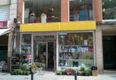 642m² locaux commerciaux pour vente à Ponferrada, Avenida Pérez Colino photo