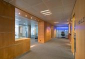 Oficina
en venda
amb 495m² a Las Palmas de Gran Canaria, a la zona de Les Colorades, Calle Andamana foto