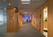Oficina
en venda
amb 495m² a Las Palmas de Gran Canaria, a la zona de Les Colorades, Calle Andamana foto