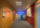 Oficina
en venda
amb 495m² a Las Palmas de Gran Canaria, a la zona de Les Colorades, Calle Andamana foto