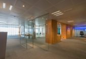 Oficina
en venda
amb 495m² a Las Palmas de Gran Canaria, a la zona de Les Colorades, Calle Andamana foto