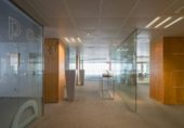 Oficina
en venda
amb 495m² a Las Palmas de Gran Canaria, a la zona de Les Colorades, Calle Andamana foto