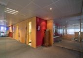 Oficina
en venda
amb 495m² a Las Palmas de Gran Canaria, a la zona de Les Colorades, Calle Andamana foto