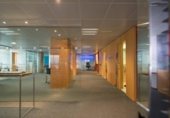 Oficina
en venda
amb 495m² a Las Palmas de Gran Canaria, a la zona de Les Colorades, Calle Andamana foto