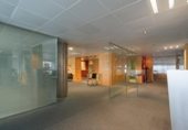 Oficina
en venda
amb 495m² a Las Palmas de Gran Canaria, a la zona de Les Colorades, Calle Andamana foto