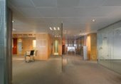 Oficina
en venda
amb 495m² a Las Palmas de Gran Canaria, a la zona de Les Colorades, Calle Andamana foto