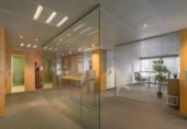 Oficina
en venda
amb 495m² a Las Palmas de Gran Canaria, a la zona de Les Colorades, Calle Andamana foto
