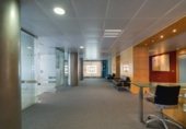 Oficina
en venda
amb 495m² a Las Palmas de Gran Canaria, a la zona de Les Colorades, Calle Andamana foto