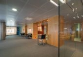 Oficina
en venda
amb 495m² a Las Palmas de Gran Canaria, a la zona de Les Colorades, Calle Andamana foto