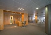 Oficina
en venda
amb 495m² a Las Palmas de Gran Canaria, a la zona de Les Colorades, Calle Andamana foto