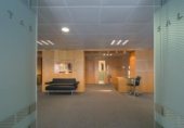 Oficina
en venda
amb 495m² a Las Palmas de Gran Canaria, a la zona de Les Colorades, Calle Andamana foto