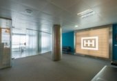 Oficina
en venda
amb 495m² a Las Palmas de Gran Canaria, a la zona de Les Colorades, Calle Andamana foto