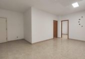 Oficina
en venda
amb 80m² a Las Palmas de Gran Canaria, Paseo Tomás Morales foto