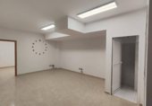 Oficina
en venda
amb 80m² a Las Palmas de Gran Canaria, Paseo Tomás Morales foto