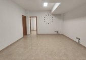 Oficina
en venda
amb 80m² a Las Palmas de Gran Canaria, Paseo Tomás Morales foto