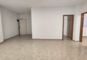 Oficina
en venda
amb 80m² a Las Palmas de Gran Canaria, Paseo Tomás Morales foto