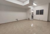 Oficina
en venda
amb 80m² a Las Palmas de Gran Canaria, Paseo Tomás Morales foto