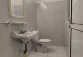 Oficina
en venda
amb 80m² a Las Palmas de Gran Canaria, Paseo Tomás Morales foto