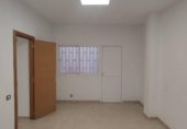 Oficina
en venda
amb 80m² a Las Palmas de Gran Canaria, Paseo Tomás Morales foto