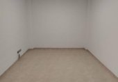 Oficina
en venda
amb 80m² a Las Palmas de Gran Canaria, Paseo Tomás Morales foto