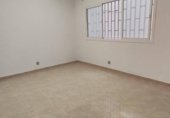 Oficina
en venda
amb 80m² a Las Palmas de Gran Canaria, Paseo Tomás Morales foto