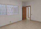 Oficina
en venda
amb 80m² a Las Palmas de Gran Canaria, Paseo Tomás Morales foto
