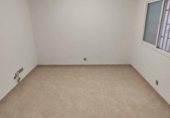 Oficina
en venda
amb 80m² a Las Palmas de Gran Canaria, Paseo Tomás Morales foto