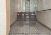 Oficina
en venda
amb 80m² a Las Palmas de Gran Canaria, Paseo Tomás Morales foto