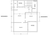 Oficina
en venda
amb 80m² a Las Palmas de Gran Canaria, Paseo Tomás Morales foto