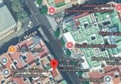 Oficina
en venda
amb 80m² a Las Palmas de Gran Canaria, Paseo Tomás Morales foto