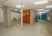 Local comercial
en venda
amb 362m² a Igualada, Carrer de Gaspar Camps foto
