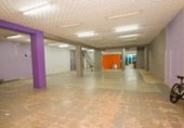 Local comercial
en venda
amb 362m² a Igualada, Carrer de Gaspar Camps foto