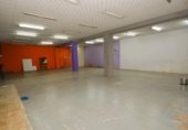 Local comercial
en venda
amb 362m² a Igualada, Carrer de Gaspar Camps foto