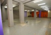 Local comercial
en venda
amb 362m² a Igualada, Carrer de Gaspar Camps foto