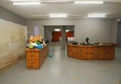 Local comercial
en venda
amb 362m² a Igualada, Carrer de Gaspar Camps foto