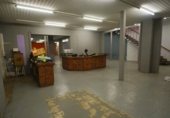 Local comercial
en venda
amb 362m² a Igualada, Carrer de Gaspar Camps foto