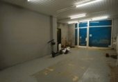 Local comercial
en venda
amb 362m² a Igualada, Carrer de Gaspar Camps foto