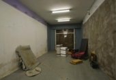 Local comercial
en venda
amb 362m² a Igualada, Carrer de Gaspar Camps foto