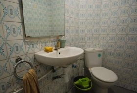 Foto 9
