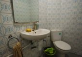 Local comercial
en venda
amb 362m² a Igualada, Carrer de Gaspar Camps foto