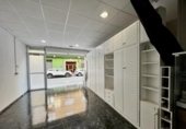 183m² commercial premises for sale in Aldaya, Calle Maestro Serrano photo