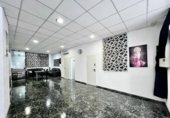 183m² commercial premises for sale in Aldaya, Calle Maestro Serrano photo