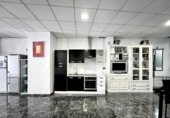 183m² commercial premises for sale in Aldaya, Calle Maestro Serrano photo