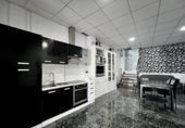 183m² commercial premises for sale in Aldaya, Calle Maestro Serrano photo